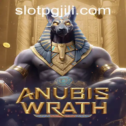 Unveiling AnubisWrath: A Journey into the Mythical World of Ancient Egypt