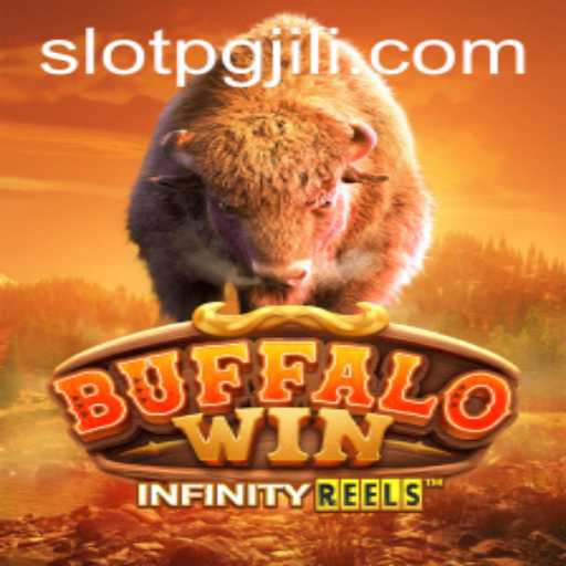 Exploring the Enchanting World of 'BuffaloWin': A Journey into the Herd
