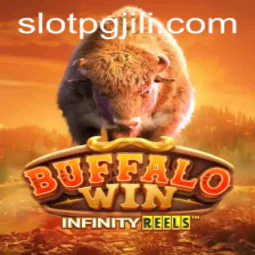 Exploring the Enchanting World of 'BuffaloWin': A Journey into the Herd