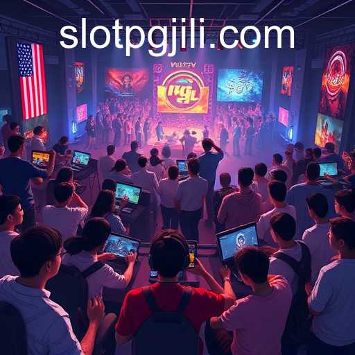 The Dynamics and Influence of Player Communities in Modern Gaming