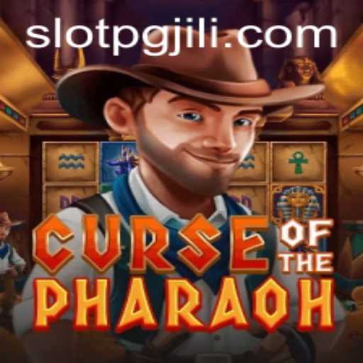 Curse of the Pharaoh: Unearthing Mystical Gaming Adventures