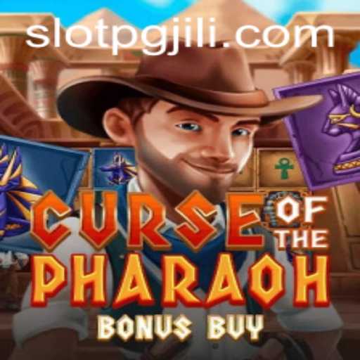 Dive into the Mystical World of CurseofthePharaohBonusBuy
