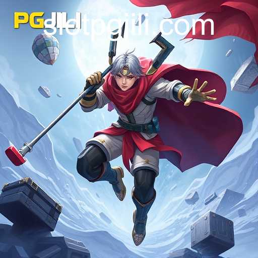 Exclusive Insights into the World of PGJili: A Deep Dive into the Emerging Trends and Innovations