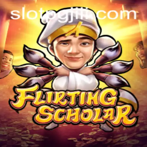 Discovering the Enchantment of FlirtingScholar: A Captivating Gaming Experience