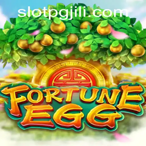 Unlocking FortuneEgg: An In-depth Exploration of the Latest Gaming Phenomenon