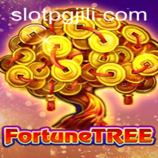 Discover the Mystical World of FortuneTree: A Deep Dive into Gameplay and Current Trends