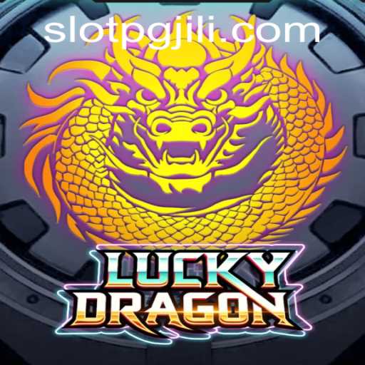 Exploring the Enchanting World of LuckyDragon: An In-Depth Look