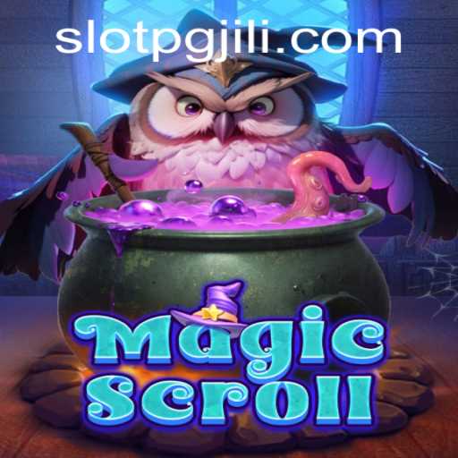 Exploring the Enchanting World of MagicScroll: An In-Depth Guide
