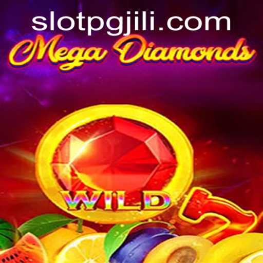 MegaDiamond: Unveiling the Thrill and Rules of the Latest Gaming Sensation
