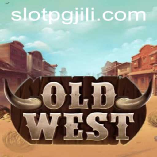 Exploring the Dynamics of OldWest: A Thrilling Adventure in the Virtual Frontier