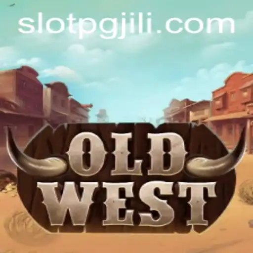 Exploring the Dynamics of OldWest: A Thrilling Adventure in the Virtual Frontier