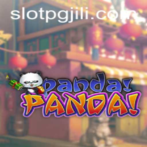 Discovering the Exciting World of PandaPanda and the Phenomenon of pgjili
