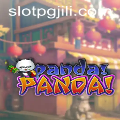 Discovering the Exciting World of PandaPanda and the Phenomenon of pgjili