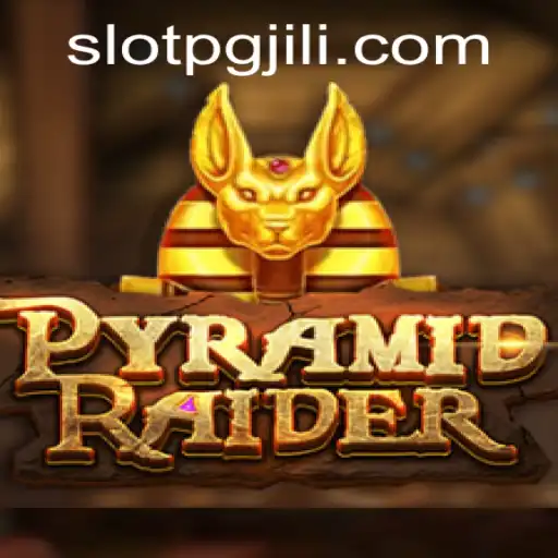 Exploring the Thrilling World of PyramidRaider by PGJili
