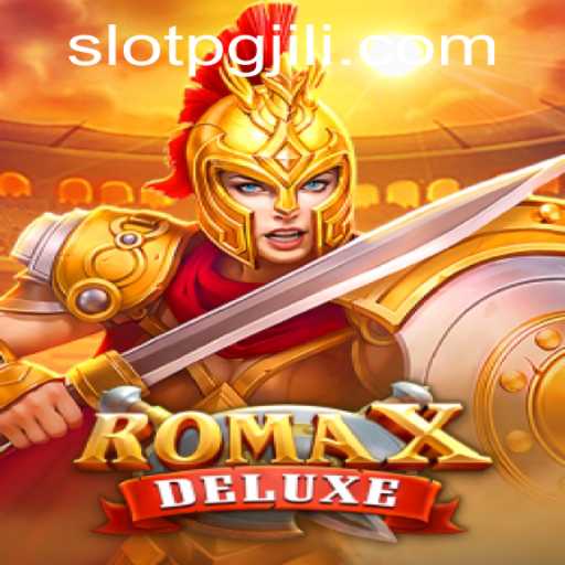 Exploring the Fascinating World of RomaXDeluxe: A Deep Dive into the Game That Has Enthralled Players