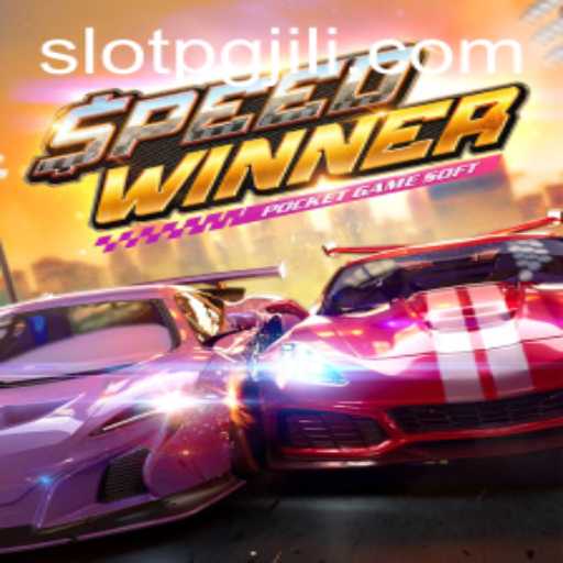 Diving into the Fast-Paced World of SpeedWinner: A Comprehensive Guide