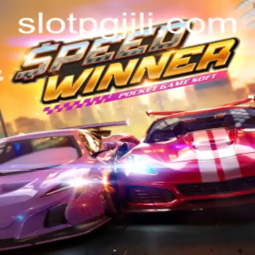 Diving into the Fast-Paced World of SpeedWinner: A Comprehensive Guide