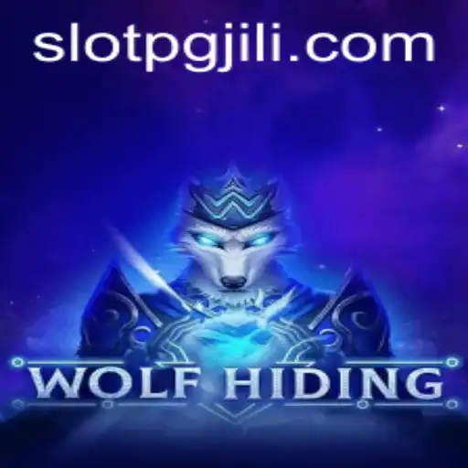 Unveiling the Enigmatic World of WolfHiding: An Exploration with pgjili