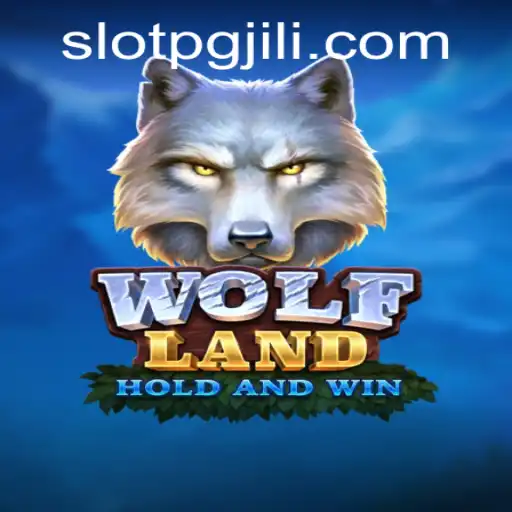 Discover the Enchanting World of WolfLand: A Comprehensive Guide to Game Mechanics and Rules