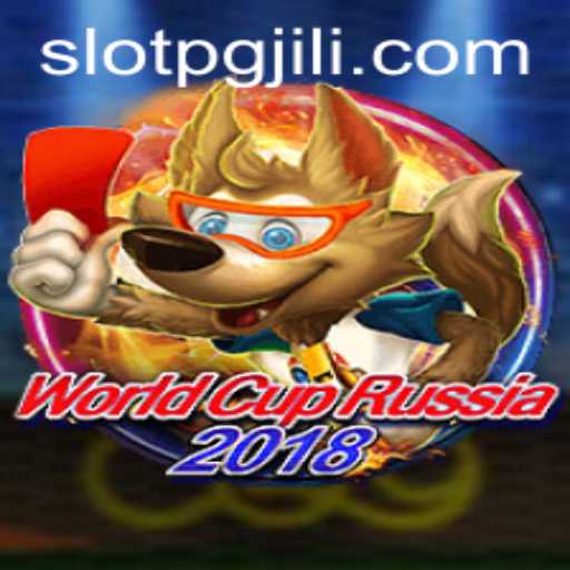 World Cup Russia 2018: A Comprehensive Overview with Insights into the Game 'pgjili'