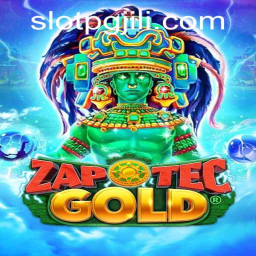 Exploring the Thrilling World of ZapOtecGold